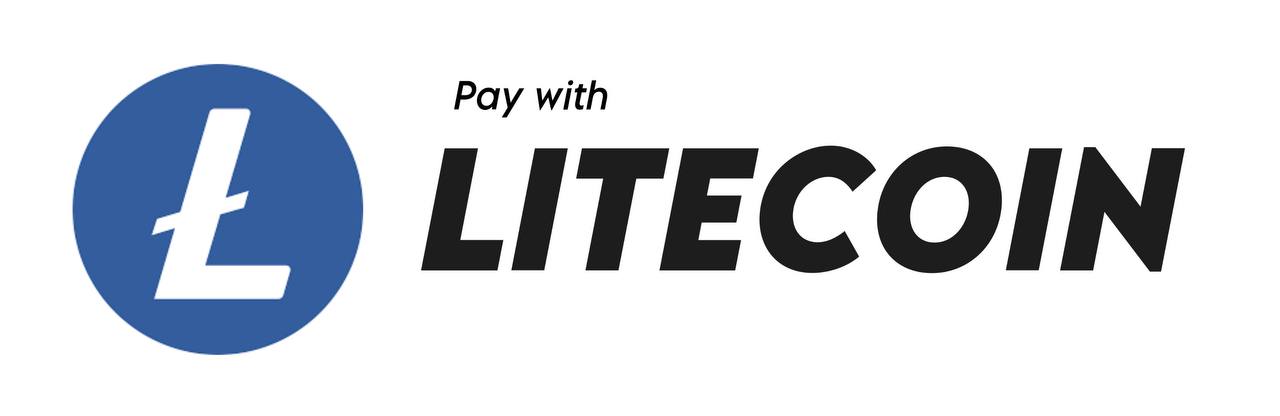 Litecoin